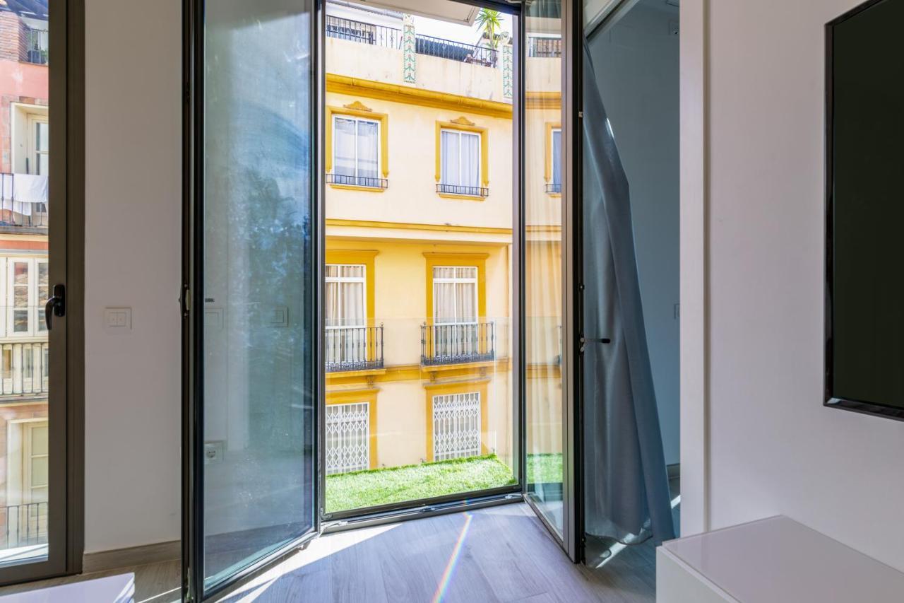 Apartamento Minty - Modern La Merced *
